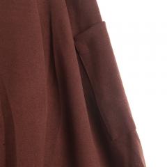 秋季新款时尚半身裙