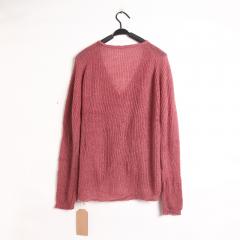 2018新款系带上衣