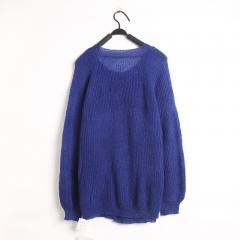 2018新款圆领上衣