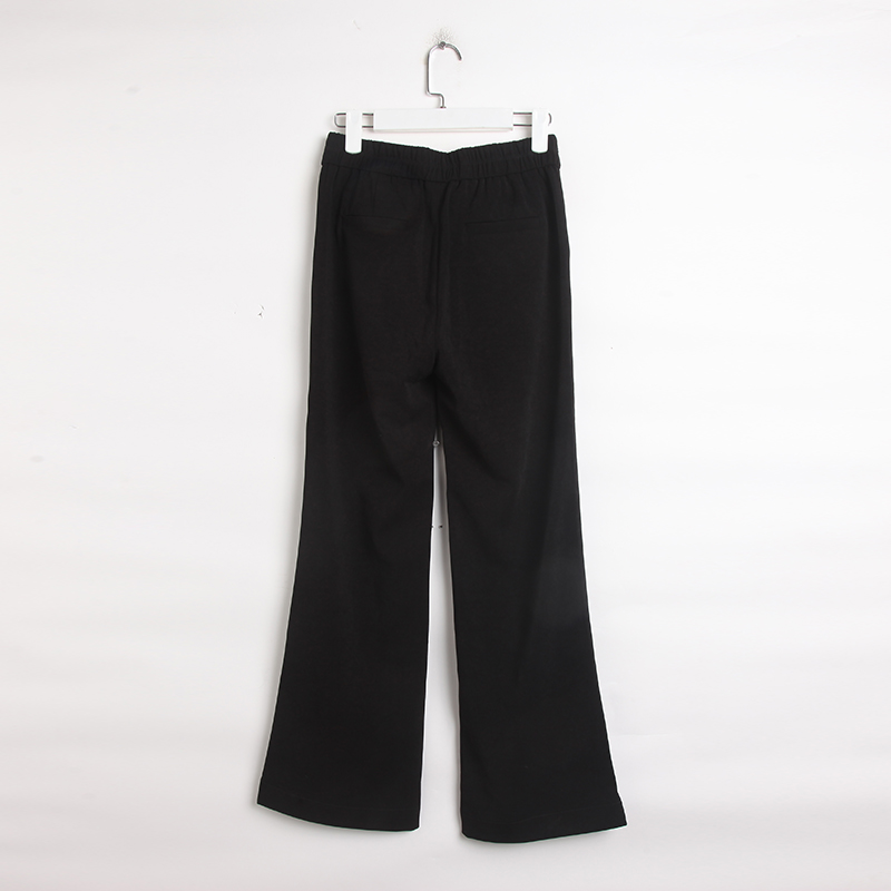 2018秋冬新款时尚气质格子貂绒大衣 3F181-ZYC3689