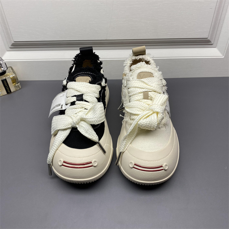 新款系带圆头平底休闲时尚洋气单鞋特价