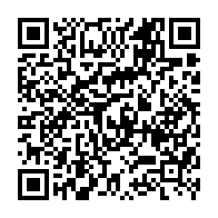 15988163518