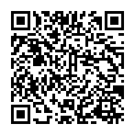 0243-0244