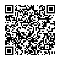0214-0215
